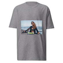 Load image into Gallery viewer, T-SHIRT BIKE LIFE BEACH LIFE

