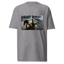 Load image into Gallery viewer, T-SHIRT GYM
