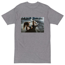 Load image into Gallery viewer, T-SHIRT GYM

