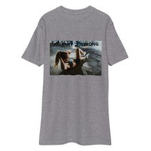 Load image into Gallery viewer, T-SHIRT GYM
