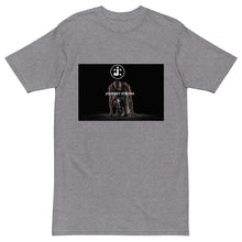 Load image into Gallery viewer, T-SHIRT TRACK STARS

