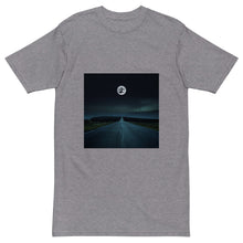 Load image into Gallery viewer, T-SHIRT MOON LIGHT
