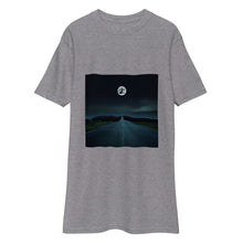 Load image into Gallery viewer, T-SHIRT MOON LIGHT

