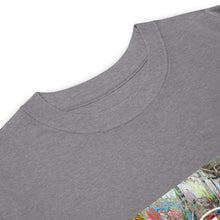 Load image into Gallery viewer, T-SHIRT
