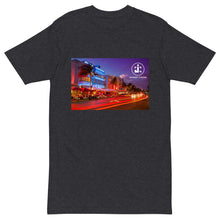 Load image into Gallery viewer, T-SHIRT

