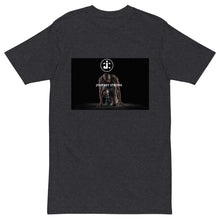 Load image into Gallery viewer, T-SHIRT TRACK STARS
