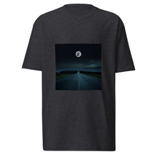 Load image into Gallery viewer, T-SHIRT MOON LIGHT
