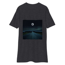 Load image into Gallery viewer, T-SHIRT MOON LIGHT
