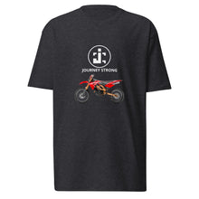 Load image into Gallery viewer, T-SHIRT BIKE LIFE
