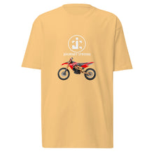 Load image into Gallery viewer, T-SHIRT BIKE LIFE
