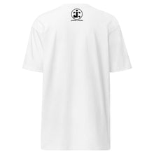 Load image into Gallery viewer, T-SHIRT
