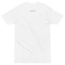 Load image into Gallery viewer, NIGHT LIFE T
