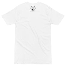 Load image into Gallery viewer, T-SHIRT BIKE LIFE
