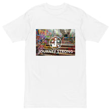 Load image into Gallery viewer, T-SHIRT

