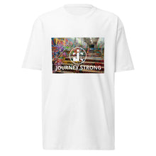 Load image into Gallery viewer, T-SHIRT
