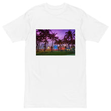 Load image into Gallery viewer, T-SHIRT
