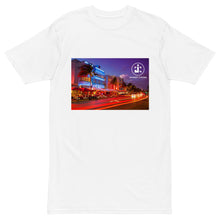 Load image into Gallery viewer, T-SHIRT
