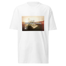 Load image into Gallery viewer, T-SHIRT
