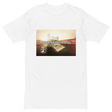 Load image into Gallery viewer, T-SHIRT
