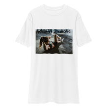 Load image into Gallery viewer, T-SHIRT GYM
