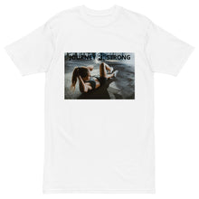Load image into Gallery viewer, T-SHIRT GYM
