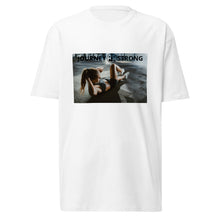 Load image into Gallery viewer, T-SHIRT GYM

