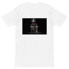 Load image into Gallery viewer, T-SHIRT TRACK STARS
