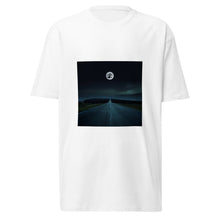 Load image into Gallery viewer, T-SHIRT MOON LIGHT
