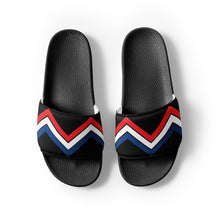 Load image into Gallery viewer, Men’s slides
