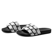 Load image into Gallery viewer, Men’s slides
