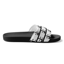 Load image into Gallery viewer, Men’s slides

