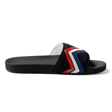 Load image into Gallery viewer, Men’s slides
