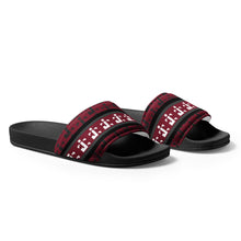 Load image into Gallery viewer, Men’s slides
