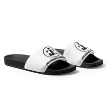 Load image into Gallery viewer, Men’s slides
