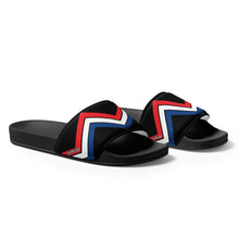 Load image into Gallery viewer, Men’s slides
