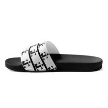 Load image into Gallery viewer, Men’s slides
