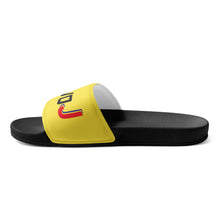 Load image into Gallery viewer, Men’s slides
