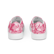 Load image into Gallery viewer, MEN SIZE SLIP ONS SHOES
