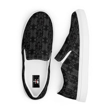 Load image into Gallery viewer, NOVOJ SLIP ON SHOES
