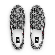 Load image into Gallery viewer, MEN SLIP ON
