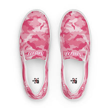 Load image into Gallery viewer, MEN SIZE SLIP ONS SHOES
