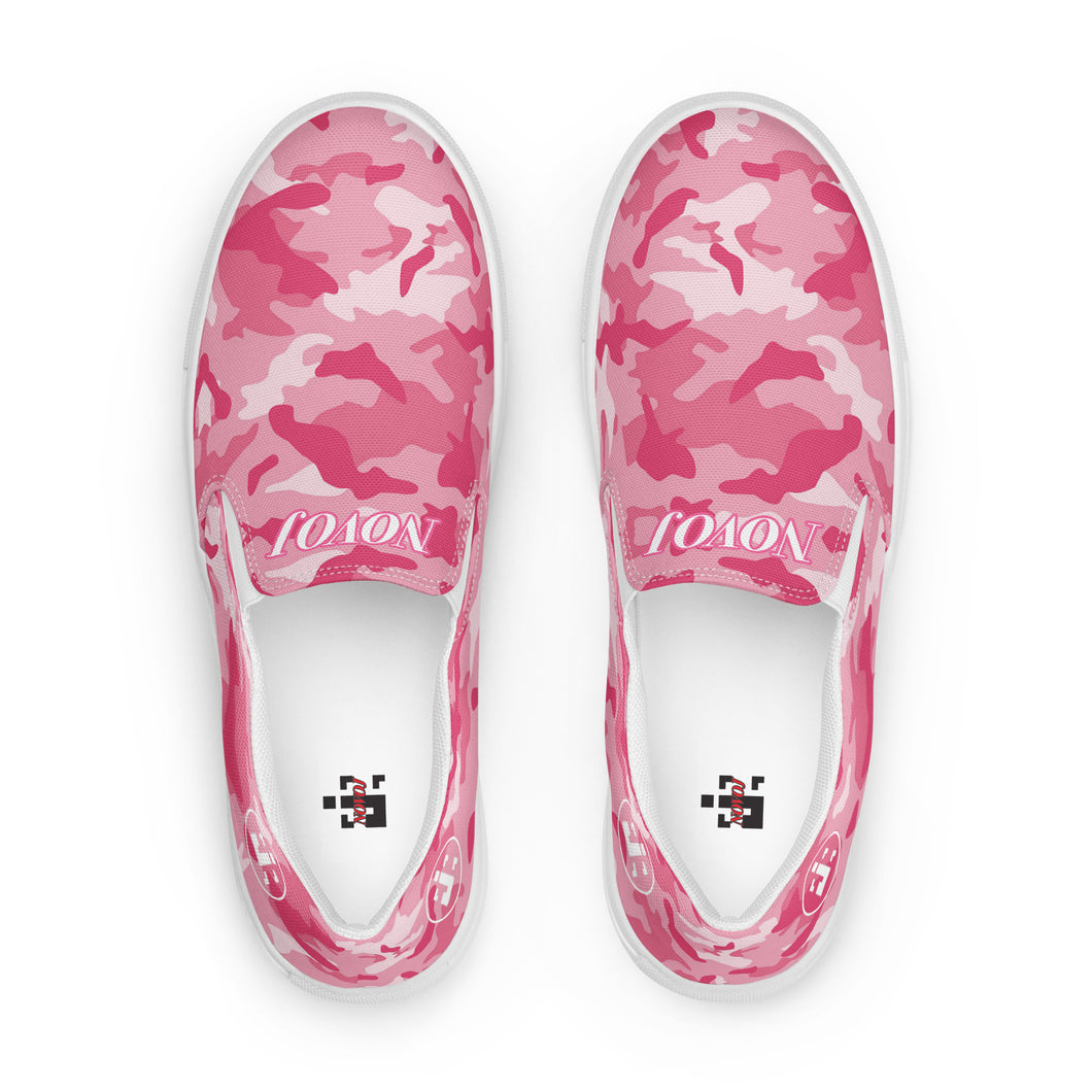 MEN SIZE SLIP ONS SHOES
