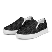 Load image into Gallery viewer, NOVOJ SLIP ON SHOES
