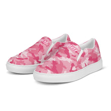 Load image into Gallery viewer, MEN SIZE SLIP ONS SHOES
