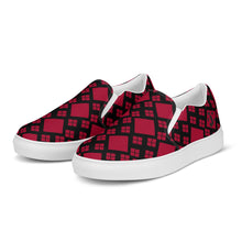 Load image into Gallery viewer, Men’s slip-on SHOES
