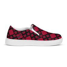Load image into Gallery viewer, Men’s slip-on SHOES
