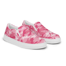 Load image into Gallery viewer, MEN SIZE SLIP ONS SHOES
