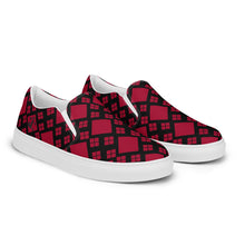 Load image into Gallery viewer, Men’s slip-on SHOES

