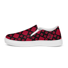 Load image into Gallery viewer, Men’s slip-on SHOES
