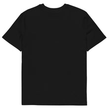 Load image into Gallery viewer, T-SHIRT

